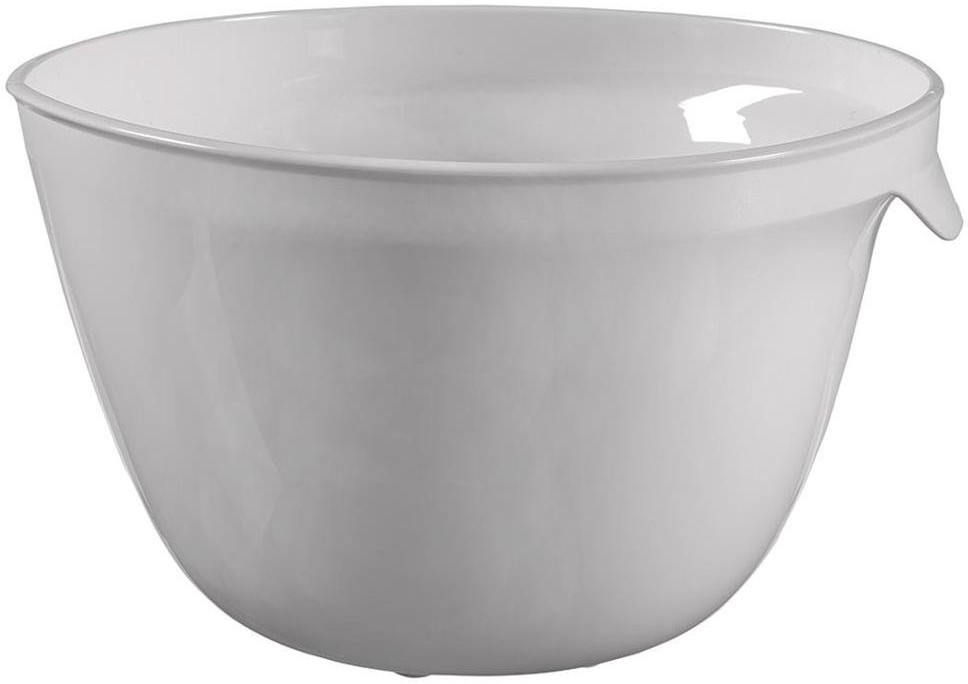 Curver Miska kuchenna szara, 3,5 l
