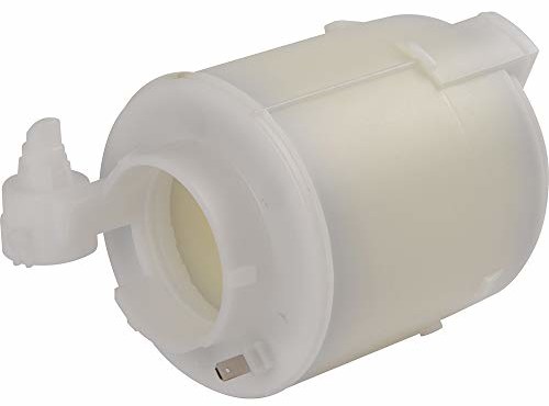 Herth+Buss Herth+Buss J1330540 filtr paliwa J1330540