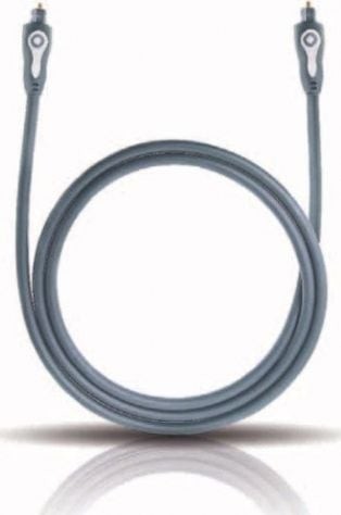 Oehlbach Kabel Kabel OPTO SL 0,75m optyczny 2_399816
