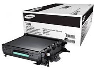 HP S-print Oryginał Pas transmisyjny do Samsung CLT-T609 SU424A