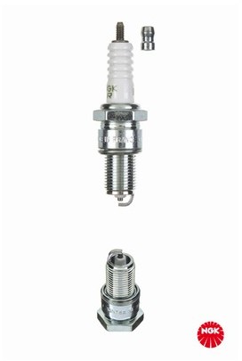 NGK Świeca zapłonowa 7281