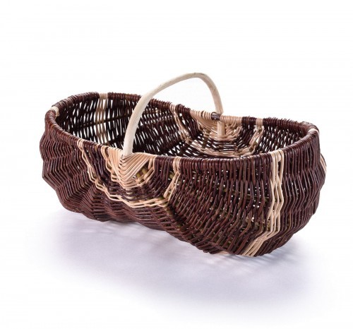 Wyroby z Wikliny PPH Jan Wnuk Kosz biustonosz 1114