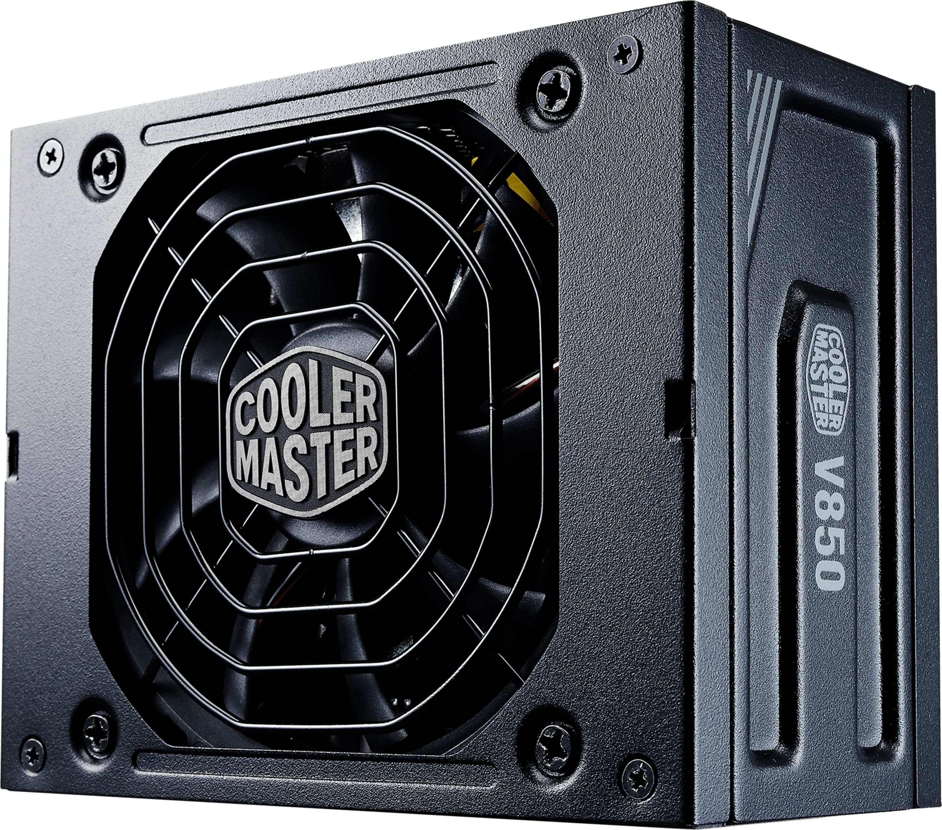 Cooler Master MPY-8501-SFHAGV-EU