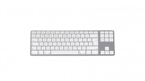MATIAS FK408BTS