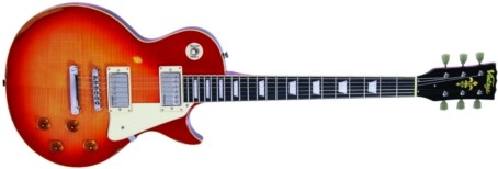 Vintage V100MRCS - Electric Guitar