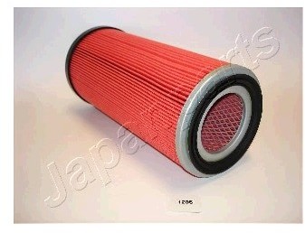 JAPANPARTS Filtr powietrza FA-120S