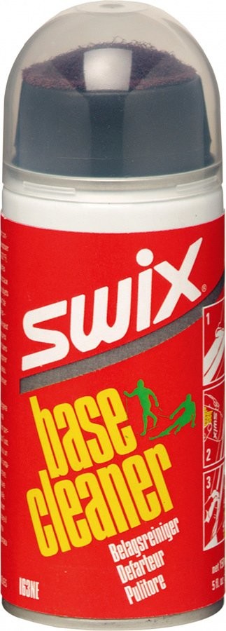 Swix istič skluznic I63 150ml