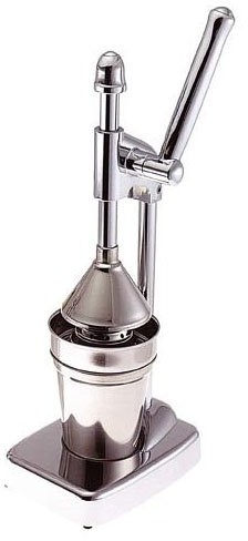 Kitchen Craft KCJUICEDL