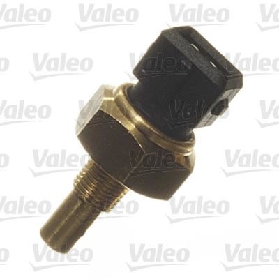 VALEO czujnik temperatury 700059 700059
