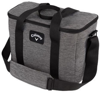 Callaway Clubhouse Cooler Large 2016