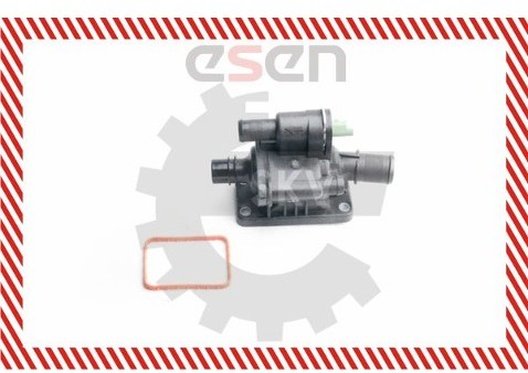 ESEN SKV Termostat, środek chłodzący ESEN SKV 20SKV032
