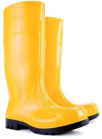 Demar Kalosze ochronne MAXX A S5 AN SRC 3163A