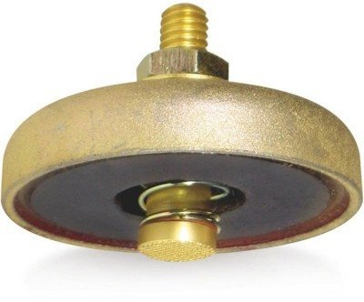 GYS Wymiary zacisku Round magnes 500.70  500 A  70 MM, 1 sztuki, 048973 048973