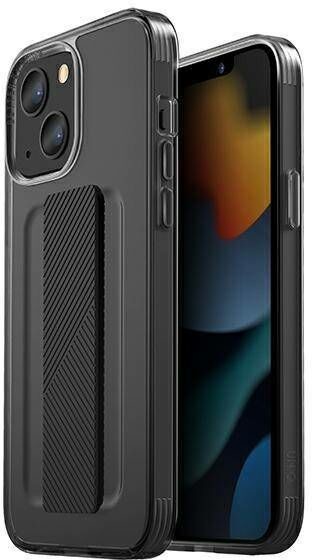 Uniq etui Heldro iPhone 13 6.1