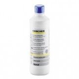 Karcher Inoxal SurfacePro Środek czyszczący 0,5l Karcher 3.334-040.0