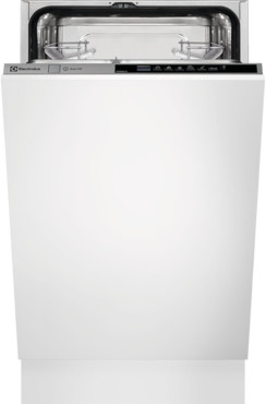 Electrolux ESL4510LA