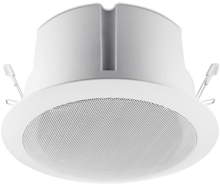 Voice Kraft VK 511 SW biały