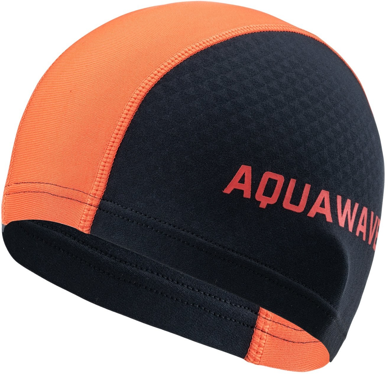 AquaWave Czepek CARBO CAP 91402-BL/T T/CARVICO
