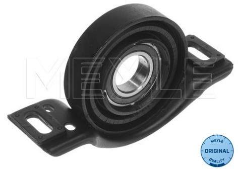 Wulf Gaertner Autoparts Zawieszenie, wał napędowy Wulf Gaertner Autoparts 014 041 0049/S
