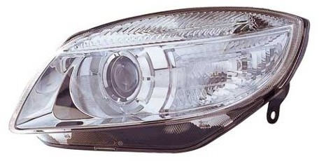 ALKAR Reflektor ALKAR 2701527