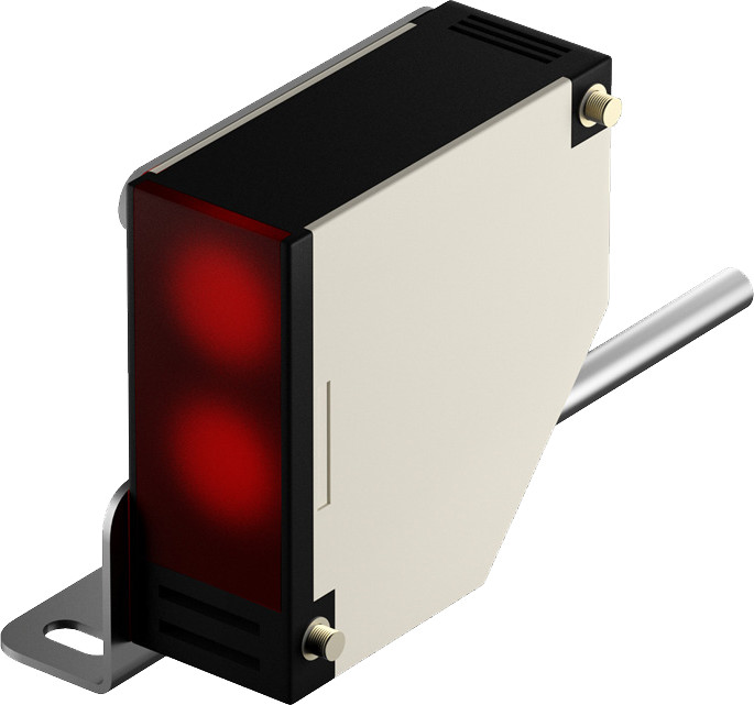 DoorHan E3JK-DS3OM1 E3JK-DS3OM1