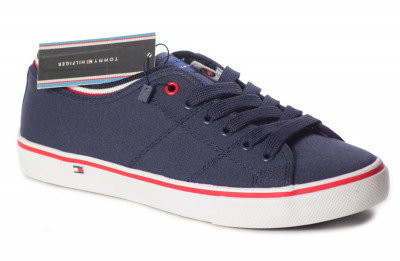 Tommy Hilfiger TRAMPKI T3B4-30694-0034800 -