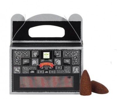 Satya Kadzidełka Super Hit do Fontanny Satya 24szt. 429_20211214213811