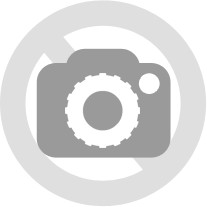 Michelin Pilot Sport 4 SUV 265/40R21 105Y