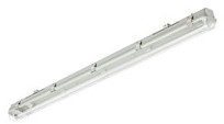 Philips FAREL Oprawa hermetyczna WT050C 1xTuba LED L1500 bez źródła 911401807581 911401807581