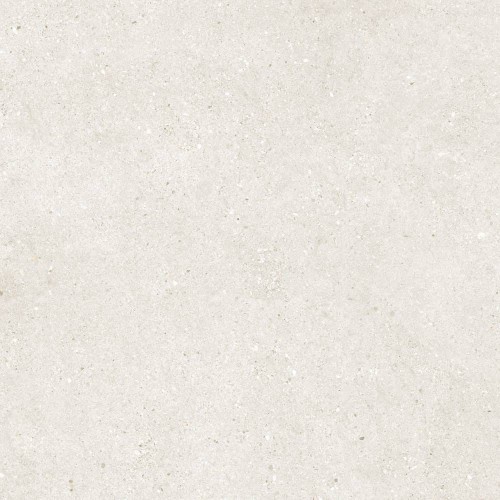 Grespania Mitica Blanco 120x120 36MI40R