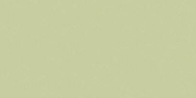 Mettler Mettler 1161-0903 nr 100), SPO040 Metrosena 150 5 m 1161-0903