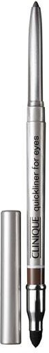 Clinique Quickliner For Eyes konturówka do oczu Moss 12 1.2g