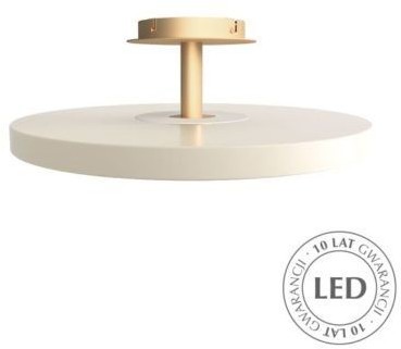 Umage Lampa Asteria  Umage 02329 02329