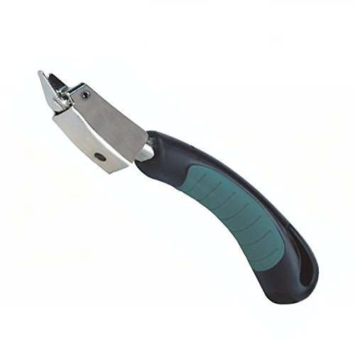 Brüder Mannesmann Werkzeug M48435 rozszywacz M48435