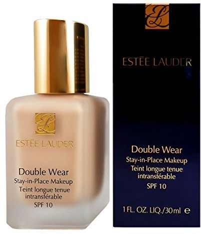 Estée Lauder Double Wear Stay-W-Place Makeup spf10 30 ml 0027131228400