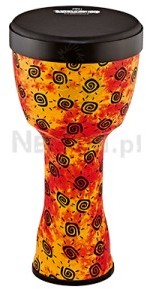 VIVA RHYTHM Bęben djembe 10