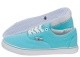 New Age Tenisówki 086 Angel Blue (NA79-e) para 39:2|40:2|41:2|