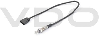 VDO Sonda lambda A2C59513315Z A2C59513315Z