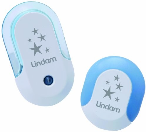 Lindam Munchkin Nursery Night nocna lampka dziecięca (5125801)