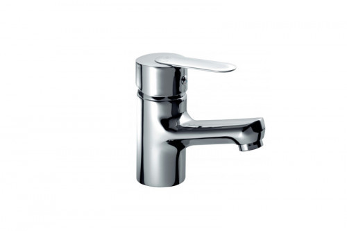 KFA Cyrkon 582-815-00