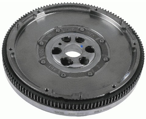 SACHS Koło zamachowe 2294 001 020