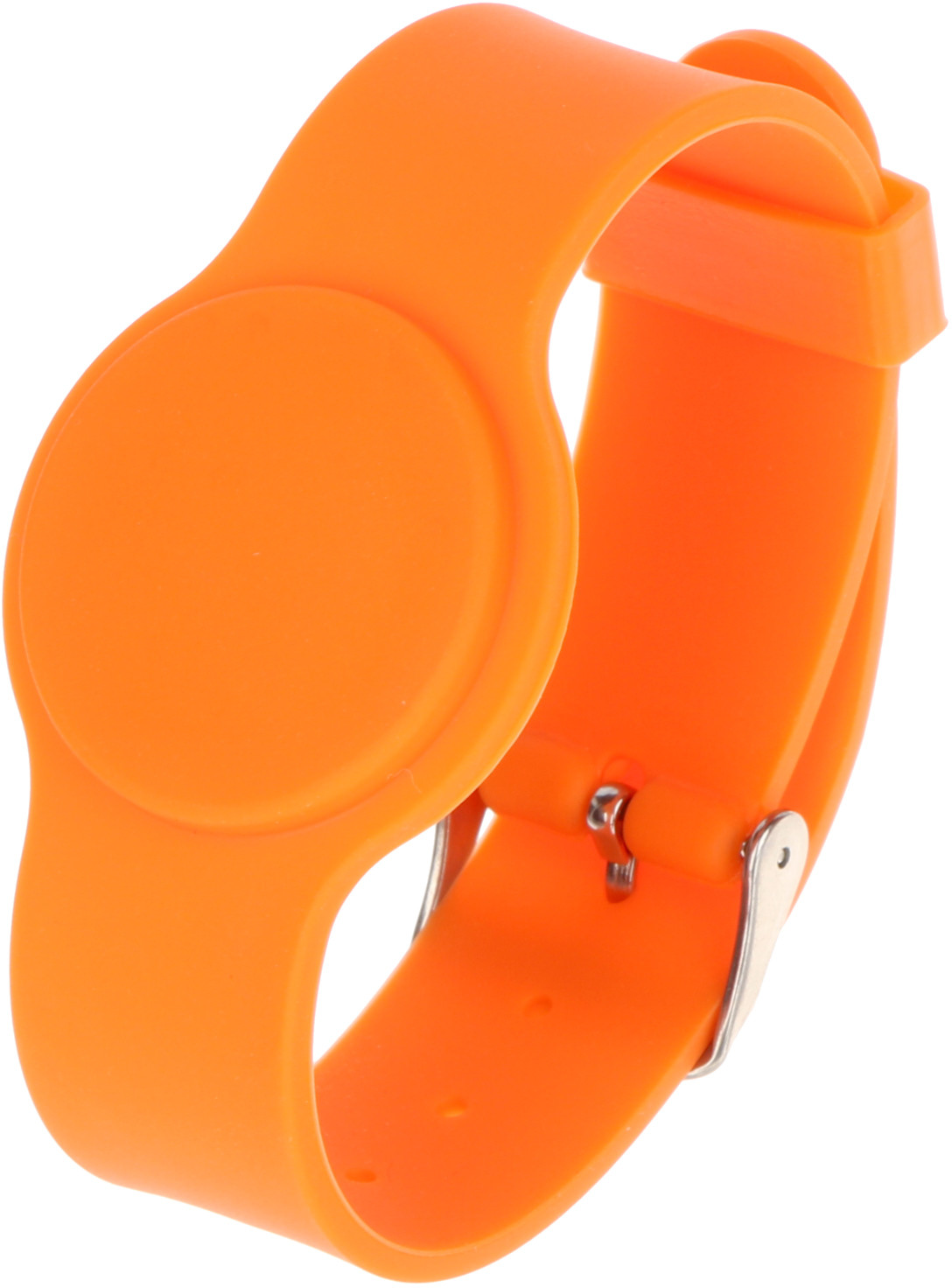 Atlo Opaska na rękę z tagiem RFID ATLO-707/O ATLO-707/O