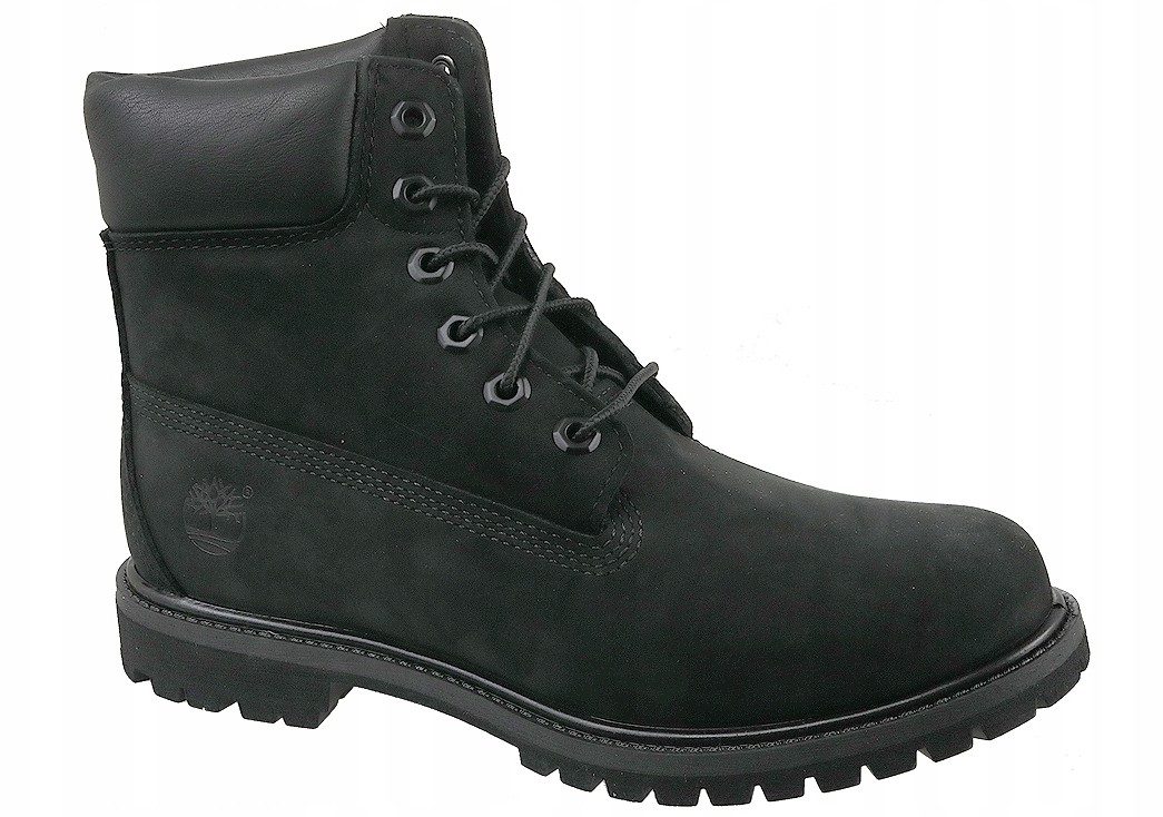 Timberland Damskie Buty 6 Premium In Boot 86 [37]