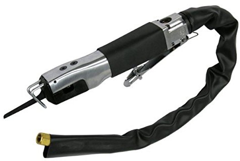 SW-Stahl piła do sprężonego powietrza do karoserii, 40008l