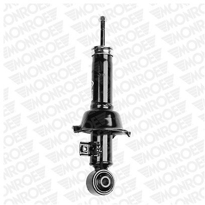 MONROE Amortyzator 72643ST