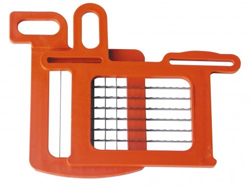 Dynamic Siatka 10 mm do krajalnicy Dynacube DY-AC062 DY-AC062