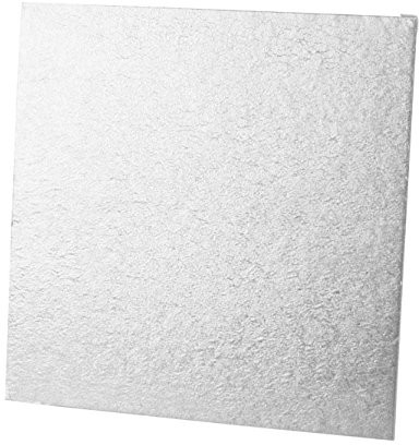 Tala ciasto ( 10A23102