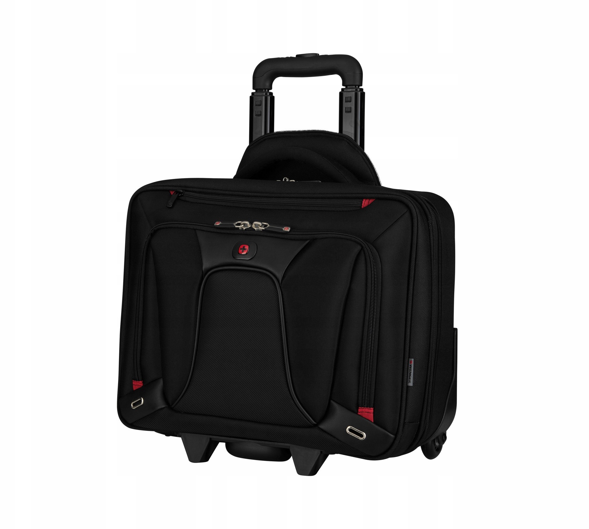 Wenger Walizka na kółkach Torba Laptop 16 Transfer