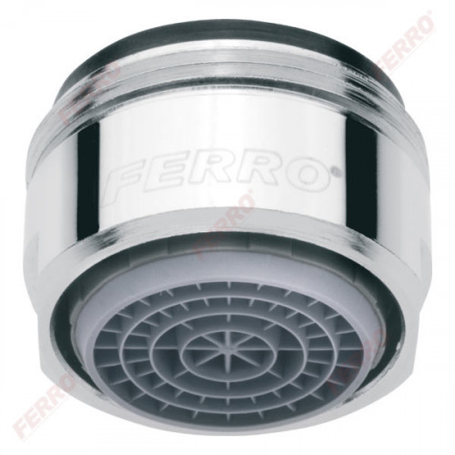 Ferro AIR MIX PERLATOR MX24 PCH41VL