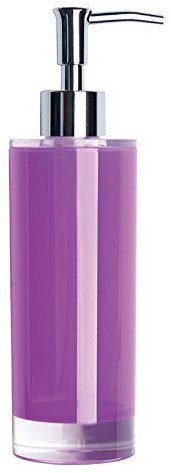 Excelsa Balsam do Bagno exclsa 
